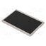 DEM 800480A TMX-PW-N Display: TFT; 7"; 800x480; Illumin: LED; Dim: 166.6x109.4x8.6mm 5-20US5NNQnbsIo3XaaT6l90a6-XK4DiLaPxa6qIjbA