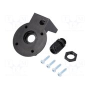 8WD4408-0CC Accessories: wall mounting element; 8WD44 QlnlOKdL8-w0g3eL5szD3VCEBnT7J-NlmqVpf9Nlq2c