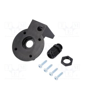8WD4408-0CC Accessories: wall mounting element; 8WD44 QlnlOKdL8-w0g3eL5szD3VCEBnT7J-NlmqVpf9Nlq2c