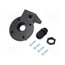 8WD4408-0CC Accessories: wall mounting element; 8WD44 QlnlOKdL8-w0g3eL5szD3VCEBnT7J-NlmqVpf9Nlq2c