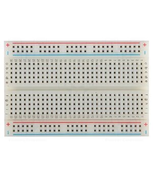 VTBB3 Board: universal; prototyping,solderless; W: 55mm; L: 82mm; 3A; 30V ZUQ8YNZKc5Tk4jUACA-YuXsN1m-vCI6bVsb5_IOcZ8g