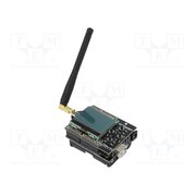 HOPEDUINO + 40801000481 Dev.kit: evaluation; RFM B2j-4zRrSEKRyTSXdXvtLeoW3vDYze2j3yMKGubq_Iw