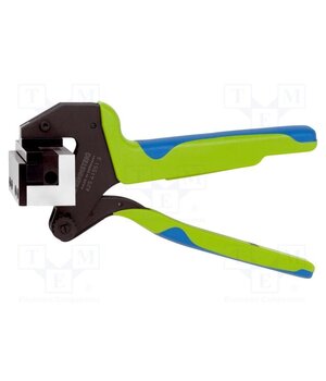 625 41551 3 Pliers; terminal cut-off; 210mm dQ8LUYYMSSCDyMxP8KtTECc3R-wKLXqEv4iKVafhvGM