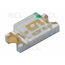 LED SMD 1206 100÷150mcd, 1.6÷2.4V, 120° yellow PLDKS06GS.jpg