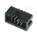 SASLĒGUMU 6pin vīriešu lodēts, 2,54 mm

 CJK7308_AMP.jpg