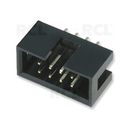 SASLĒGUMU 6pin vīriešu lodēts, 2,54 mm

 CJK7308_AMP.jpg