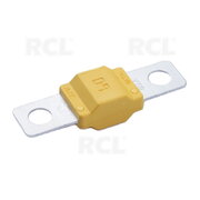 AUTOMAŠĪNAS DROŠĪBAS DROŠĪBAS DROŠĪBAS DROŠĪBAS DROŠĪBAS DROŠĪBAS DROŠĪBAS DROŠĪBAS DROŠĪ

 ISAVD060.jpg