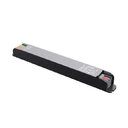 POWER SUPPLY 24V 8.3A 200W, MPC-200-24 Slim AMJS20024J.jpg