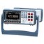 GDM-9052 Benchtop multimeter; LCD TFT 3"; 5,5 digit; True RMS; GDM-9000 vErJjU8V-t1TULMyrN1SceuvUmeglyB0uzQK9hvZKe8