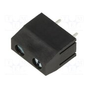 XY705V-2P 7.5MM BLACK Connector: PCB terminal block; terminal; angled 90°; on PCBs lPu1_zJniie85DNe9zyZwohj-FN2jfwiVNJOzR3TCdk