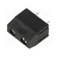 XY705V-2P 7.5MM BLACK Connector: PCB terminal block; terminal; angled 90°; on PCBs lPu1_zJniie85DNe9zyZwohj-FN2jfwiVNJOzR3TCdk