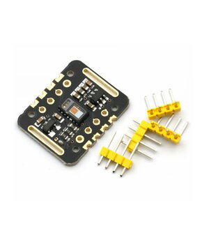 Sirdsdarbības sensora modulis MAX30102

 ABMJ040+1.jpg