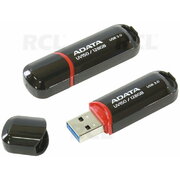 Flash atmintinė 128GB A-DATA UV150 USB3.0