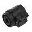 NCJ5FI-S-0 Connector: Jack 6,3mm + XLR; socket; female; straight; soldering gEBo3Bl349zDmCIqzr5IHJVcNBZV1HXwSM5y_OEFzNw