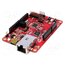 W7500-EVB Dev.kit: Ethernet; base board; Comp: W7500; WIZnet WIZ75xSR X24M_nT9SAZBVcmy2zU-8xhfTsEW6AiU-8MLmc_a0RQ