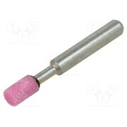 000900054 Grindingstone; metal,steel; ceramics; plunger; 6mm; sleeve rHliZj1as1fSSOja0Obc5IazxgsskPeLCpkRzVHOzDU