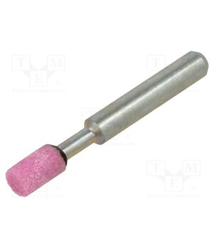 000900054 Grindingstone; metal,steel; ceramics; plunger; 6mm; sleeve rHliZj1as1fSSOja0Obc5IazxgsskPeLCpkRzVHOzDU