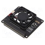 ARG-15394 Enclosure: for computer NfscQSHlhNJeNkRiitNhw7ljh1MWzeFQvHpsXTSlu2U