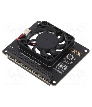 ARG-15394 Enclosure: for computer NfscQSHlhNJeNkRiitNhw7ljh1MWzeFQvHpsXTSlu2U