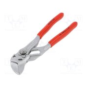 86 03 125 Pliers: adjustable; adjustable; Pliers len: 125mm BiBzxXvmyfiRO4sVsf88NPD7l0W3LM3BfJGPl6ex_l0