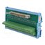 ADAM-3950-AE Automation module: terminal block; for DIN rail mounting nyVydsB34sueut9b5QLT_v_zdRN1DOrRcG2QP6ZsMRQ