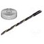 CF890.07.25 Wire: control cable; chainflex® CF890; 25G0.75mm2; PUR; black IxoqNSE3V3U6kbKWko_F88oVHA8dKCc2CRyLUzSEhy0