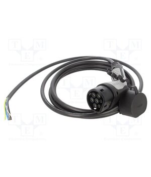 1623504 EMobility: cable; 1x0.5mm2,5x2.5mm2; 480VAC; 16.63kW; IP44; 4m; 20A Puv7s1chsh9AdxFIFkYHt44zqyggSJyLKW-9dumy4y0