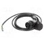 1623504 EMobility: cable; 1x0.5mm2,5x2.5mm2; 480VAC; 16.63kW; IP44; 4m; 20A Puv7s1chsh9AdxFIFkYHt44zqyggSJyLKW-9dumy4y0