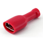 IZOLĒTS TERMINĀLS 6,3x<1,5 mm2

 CAL16.jpg