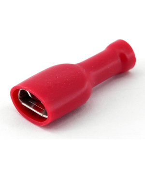 IZOLĒTS TERMINĀLS 6,3x<1,5 mm2

 CAL16.jpg