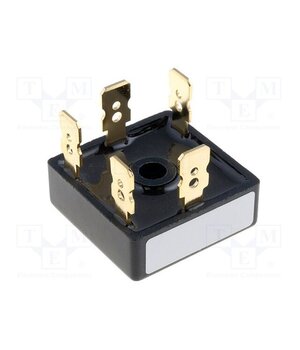 VS-36MT120 Bridge rectifier: three-phase; Urmax: 1200V; If: 35A; Ifsm: 475A TjKmryGE9zg34M7xLjpH5WJsBhjMXelx92dydzdIPWQ