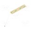 SRFI079-100 Antenna; LTE; linear; 50Ω; 410÷470MHz; 101x20x0.15mm; IPEX LZk3P_LLwsnHqqiSipxV2yvCJc27l55-vWpjJmB9cUk