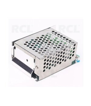 Motora ātruma regulators PWM 10-50V DC 20A, 1000W

 ABREG015+1.jpg