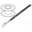 74004PU.01305 Wire; S/FTP; 4x2x23AWG; industrial Ethernet,outdoor; 7; wire; Cu NRtS5uhP6CmXV1g6WV-k7CDvWCviqNNb46NC_9e7AH8