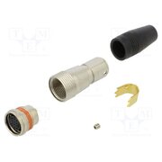 HR25A-9J-12S Connector: circular; push-pull; plug; PIN: 12; 1A; HR25; gold-plated 2V25VTOetiXT-WZ1va4zL-stt6D9WLUuVGuJtkoIEP4