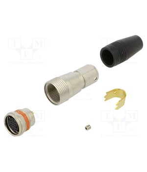 HR25A-9J-12S Connector: circular; push-pull; plug; PIN: 12; 1A; HR25; gold-plated 2V25VTOetiXT-WZ1va4zL-stt6D9WLUuVGuJtkoIEP4