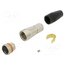HR25A-9J-12S Connector: circular; push-pull; plug; PIN: 12; 1A; HR25; gold-plated 2V25VTOetiXT-WZ1va4zL-stt6D9WLUuVGuJtkoIEP4