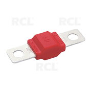 AUTOMAŠĪNAS DROŠĪBAS DROŠĪBAS DROŠĪBAS DROŠĪBAS DROŠĪBAS DROŠĪBAS DROŠĪBAS DROŠĪBAS DROŠĪ

 ISAVD050.jpg