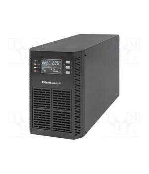 52280 Power supply: UPS; 1000W; 1000VA; 230V; 278x145x220mm; 9Ah; 3.6÷18h I0N0c4EMEDgOipR-yPvMksM3PMmwOs5-iz9Ngo-NQ2k