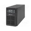 52280 Power supply: UPS; 1000W; 1000VA; 230V; 278x145x220mm; 9Ah; 3.6÷18h I0N0c4EMEDgOipR-yPvMksM3PMmwOs5-iz9Ngo-NQ2k