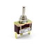 TOGGLE SWITCH 10 250V, 3pin, ON-OFF-ON CPR273.jpg