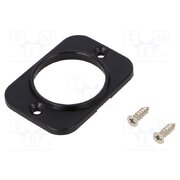 A13-122-3 Car lighter socket housing; black xid53rgp6DjgoQiXKYtvzmUTTBlAQEomkJV3ruobug0