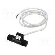 GEMS SENSORS 173932-C Flow Meters oJZNxK312inlcAH7m00D-bIZph1vkiMPgm7aPU9I1vc