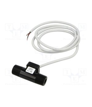 GEMS SENSORS 173932-C Flow Meters oJZNxK312inlcAH7m00D-bIZph1vkiMPgm7aPU9I1vc