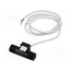 GEMS SENSORS 173932-C Flow Meters oJZNxK312inlcAH7m00D-bIZph1vkiMPgm7aPU9I1vc