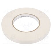 3M 27 12MM Tape: electrical insulating; W: 12mm; L: 55m; Thk: 0.177mm; white p_z6pQrzMJeujuyjEdmsflz73-qDjmCqDAudsU8xLi0