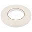 3M 27 12MM Tape: electrical insulating; W: 12mm; L: 55m; Thk: 0.177mm; white p_z6pQrzMJeujuyjEdmsflz73-qDjmCqDAudsU8xLi0