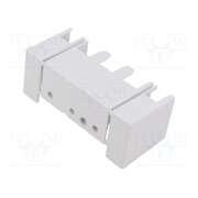 H-P3 Accessories: terminal cover M59E-t0_2kMWi0s0XKFYv847RHRG7b5GagZPrVJwuH8