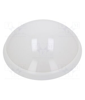 D.3198RM-BN-9W Lamp: LED lighting fixture; PANTERA LED; polycarbonate; 4000K NfGSOP7QIN0aE6-RxKoVPGYO1-verSSrnZp-fxcCL78