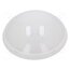 D.3198RM-BN-9W Lamp: LED lighting fixture; PANTERA LED; polycarbonate; 4000K NfGSOP7QIN0aE6-RxKoVPGYO1-verSSrnZp-fxcCL78